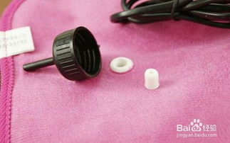 熱水袋熱敷注意事項