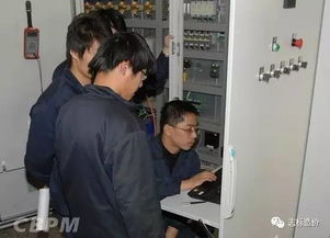 電氣調(diào)試注意事項(xiàng)標(biāo)語(yǔ),電氣調(diào)試安全注意事項(xiàng),電氣倒閘操作注意事項(xiàng)