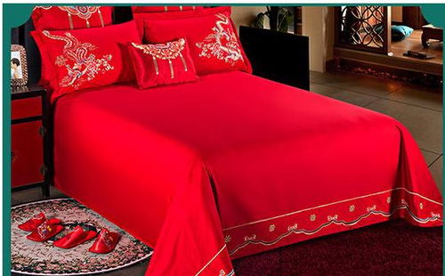 床上用品,注意事項(xiàng)