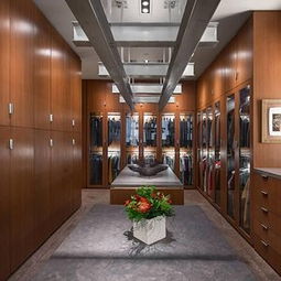 裝修改水交底注意事項(xiàng)