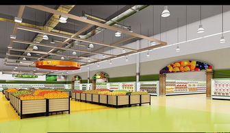 洗車場安全注意事項,開洗車場注意事項,洗車場裝修效果圖