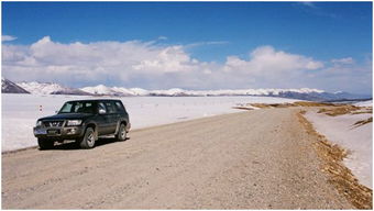 夏季,注意事項(xiàng)