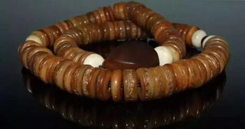 佩戴嘎巴拉注意事項(xiàng)