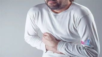 闌尾術(shù)后出院注意事項