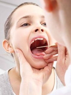 做內(nèi)分泌六項(xiàng)檢查前需要注意事項(xiàng)