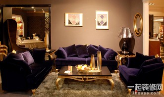 貼uv膜注意事項,貼3m汽車膜有什么注意事項,汽車貼完改色膜注意事項