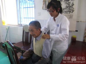 老年人推拿注意事項和禁忌癥,老年人推拿的注意事項,推拿禁忌癥注意事項