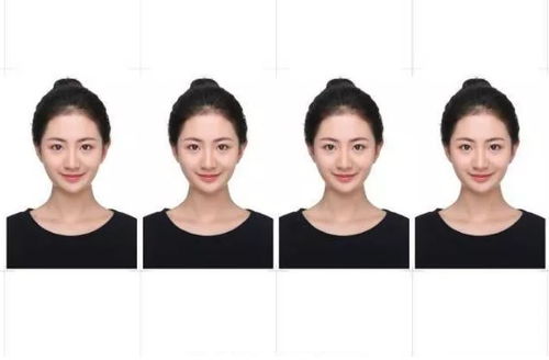 拍身份證照片注意事項,拍領(lǐng)證照片注意事項,拍結(jié)婚證照片注意事項