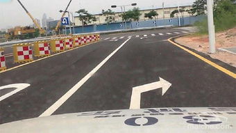 車(chē)輛路口右轉(zhuǎn)彎注意事項(xiàng),車(chē)輛右轉(zhuǎn)彎的注意事項(xiàng),大貨車(chē)右轉(zhuǎn)彎注意事項(xiàng)