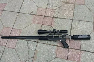 驗(yàn)槍的注意事項(xiàng)及其步驟,心電監(jiān)護(hù)的目的和注意事項(xiàng),灌腸的目的及注意事項(xiàng)