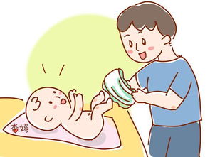 小孩拔牙以后注意事項(xiàng),生完小孩注意事項(xiàng),剛生完小孩注意事項(xiàng)