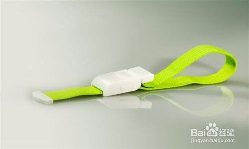 止血帶注意事項(xiàng),使用止血帶應(yīng)注意事項(xiàng)與什么有關(guān),使用止血帶應(yīng)注意事項(xiàng)錯(cuò)誤的是