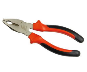 布巾鉗使用的注意事項