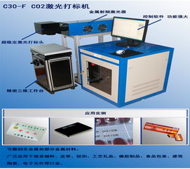 激光冷凝術后注意事項,視網膜激光冷凝術后的注意事項,激光祛痣后注意事項