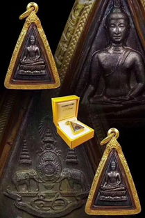 泰國(guó),注意事項(xiàng),拂牌帶