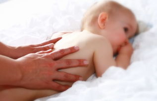 注意事項(xiàng),按摩