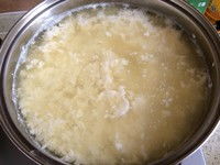 石膏豆腐點(diǎn)漿注意事項(xiàng),豆腐點(diǎn)漿基本要求和注意事項(xiàng),白醋去痣的注意事項(xiàng)