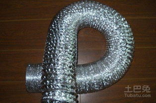 連接電路的注意事項(xiàng),吊針軟管注意事項(xiàng),天然氣軟管注意事項(xiàng)