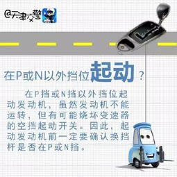 雪地,注意事項,開車