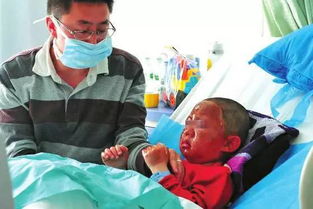 嬰兒玩氫氣球注意事項(xiàng)