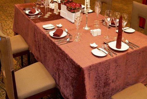 中餐擺臺(tái)的注意事項(xiàng),酒店擺酒席注意事項(xiàng),酒店巡臺(tái)注意事項(xiàng)