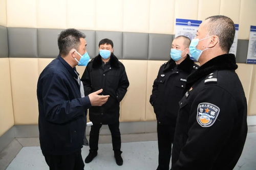 辦案,民警,注意事項(xiàng)