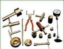 噴油器拆裝的步驟和注意事項(xiàng),轉(zhuǎn)向器的拆裝步驟及注意事項(xiàng),起動(dòng)機(jī)的拆裝步驟及注意事項(xiàng)