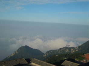 泰山,中旬,夜間,注意事項(xiàng)