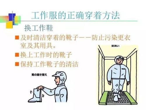 攜帶,注意事項(xiàng),食品