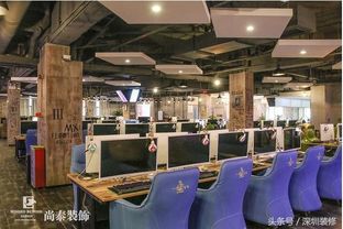 裝修注意事項及細(xì)節(jié),裝修攻略注意事項,裝修順序流程和注意事項