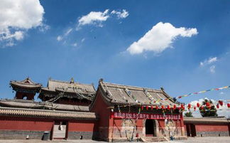 曼谷,拜佛,注意事項(xiàng)