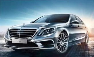 奔馳,注意事項,新手,c180l