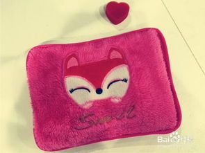 電暖寶充電注意事項(xiàng),電暖寶里面的液體是什么,電暖寶里面的液體少了怎么辦