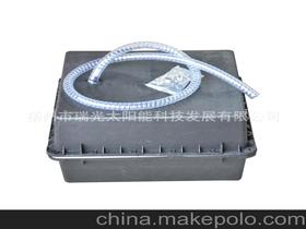 蓄電池澆鑄工藝注意事項