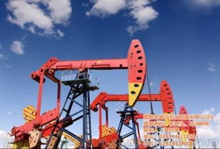 注意事項(xiàng),啟動,抽油機(jī)