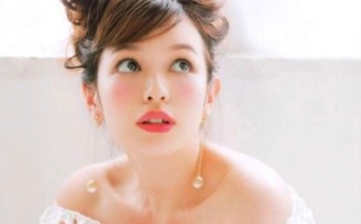 leep刀之前注意事項