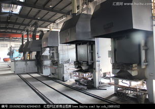 熱處理車(chē)間的注意事項(xiàng)