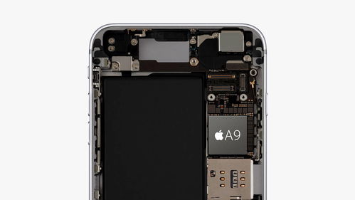 iphone6s天線注意事項(xiàng)