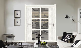 注意事項(xiàng),付款