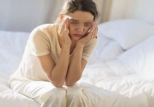 移植凍胚注意事項(xiàng)和飲食禁忌,冬天移植凍胚的注意事項(xiàng),移植凍胚前一天注意事項(xiàng)