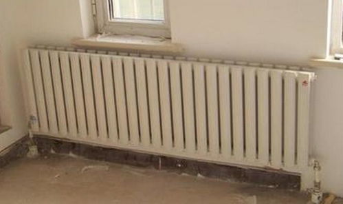 暖氣循環(huán)泵安裝注意事項(xiàng),暖氣屏蔽泵安裝注意事項(xiàng),暖氣安裝注意事項(xiàng)有哪些