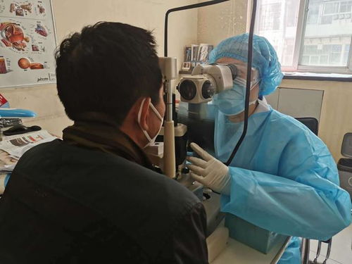 黃斑水腫飲食注意事項,黃斑區(qū)水腫注意事項,激光治療黃斑水腫注意事項