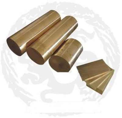 退火,要注意,事項,銅合金