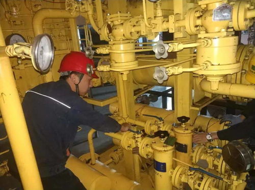 水輪,機組,注意事項,啟動