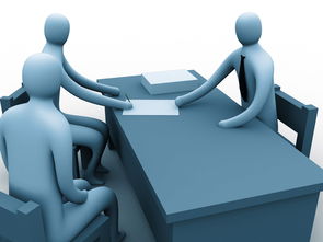 體檢,注意事項(xiàng),合同,服務(wù)