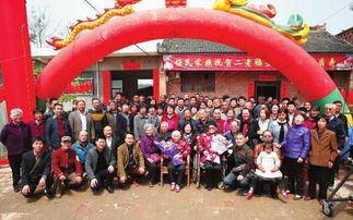 十大,注意事項(xiàng)