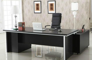 家具工程單的注意事項(xiàng)