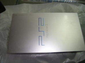 ps2使用注意事項(xiàng)