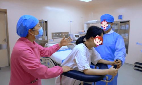 去醫(yī)院生孩子注意事項(xiàng),生孩子選擇醫(yī)院的注意事項(xiàng),生完孩子注意事項(xiàng)