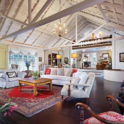 注意事項(xiàng),高層,房子,裝修